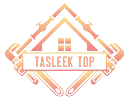 شعار تسليك توب